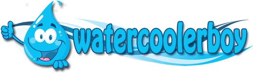 WaterCoolerBoy :: NSA Water Filter Replacement Supplier